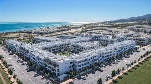 Foto 2 de Ático en venta en San Juan de los Terreros, Almería