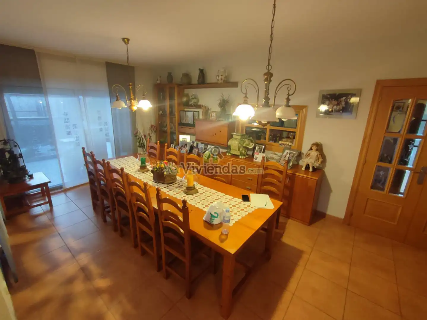 Casa o chalet en venta en N/A, -1, Vallirana