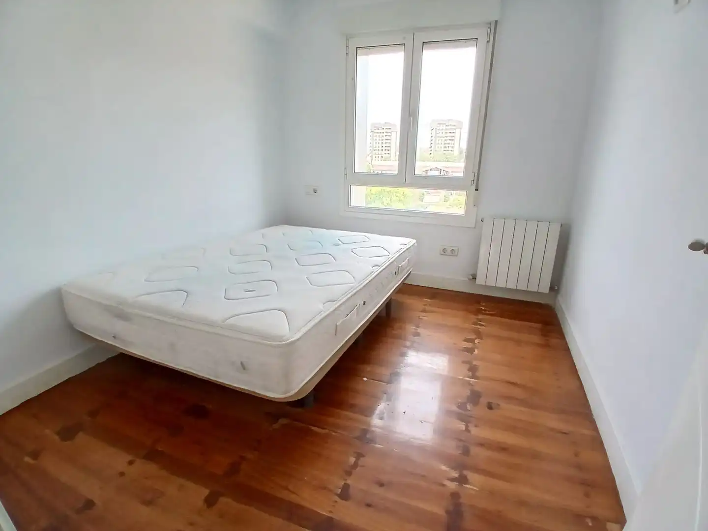 Appartement avec ascenseur à vendre à Julia Gaiarre, imagen 10