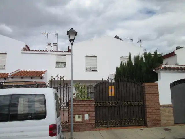 Casa in vendita a ALMERIA