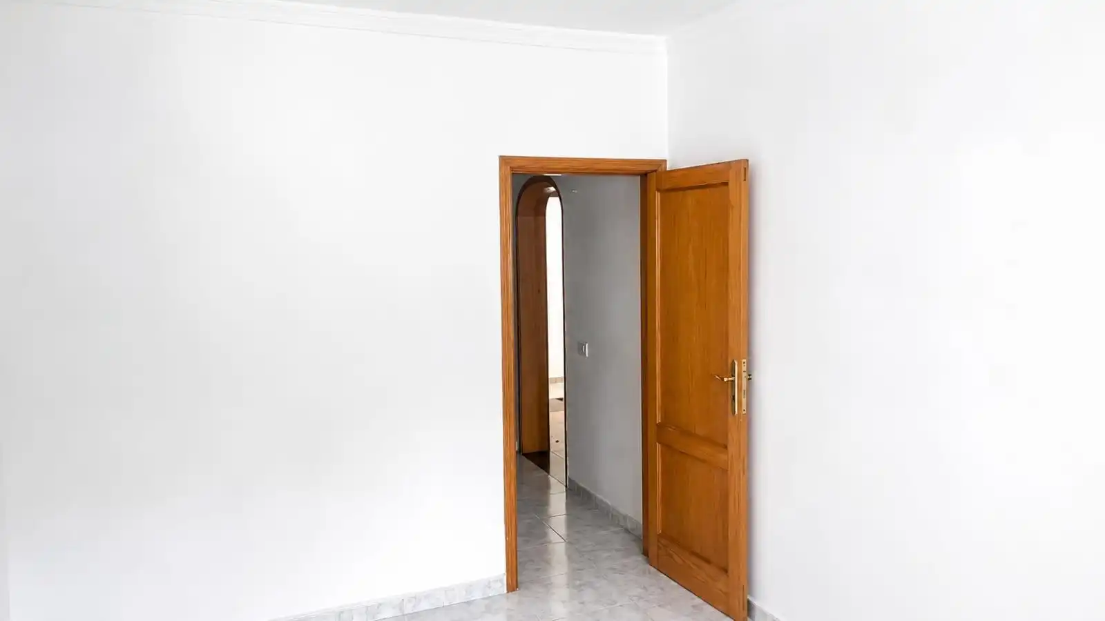 Casa o xalet en venda en Teror amb Jardí privat, Terrassa i Balcó