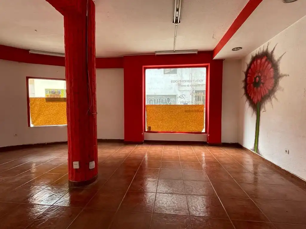 Business premises for sale in Centro, imagen 4