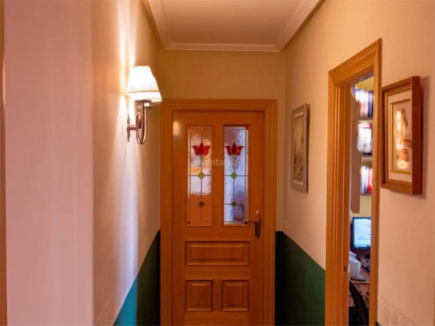 Casa in vendita a Calle Candelaria 4, imagen 8