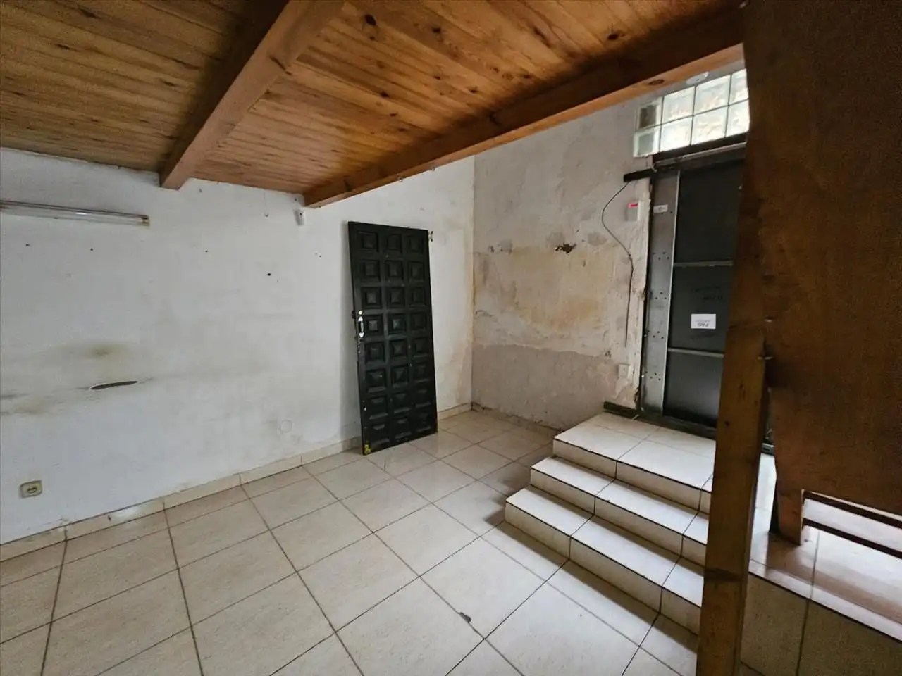 Apartament en venda a Santcliment