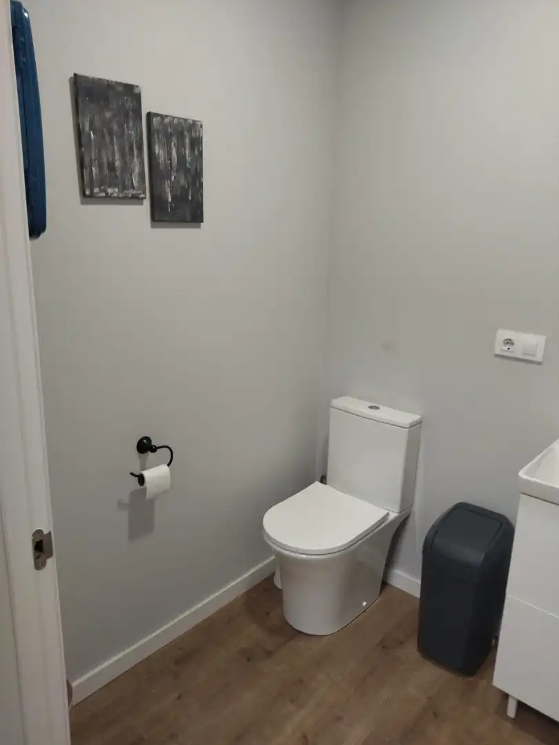 Wohnung mit Aufzug zum Verkauf in Carrer del Periodista Gil Sumbiela, imagen 10