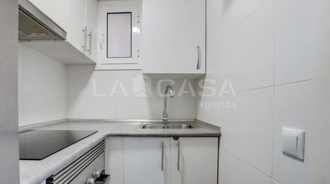 Photo 5 of Ground floor for sale in Pubilla Cases, L'Hospitalet de Llobregat