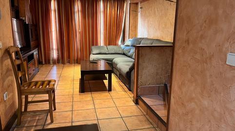 Foto 5 de Casa o xalet en venda a Calle de Colón, Ojacastro, La Rioja