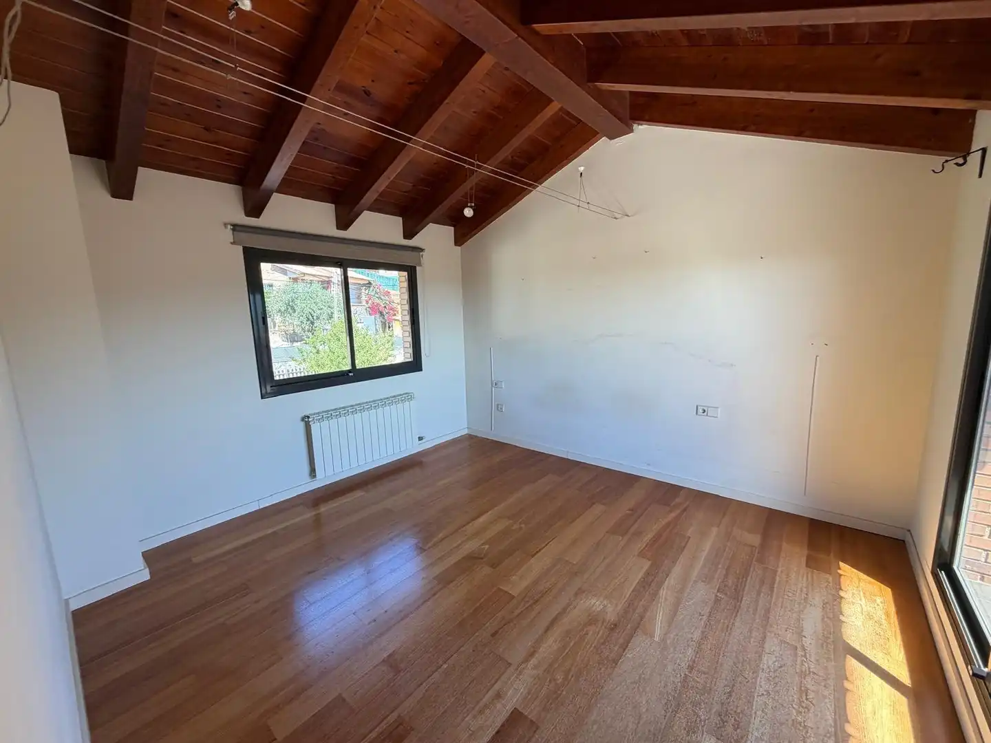 Chalet en venta en POMERES, imagen 5