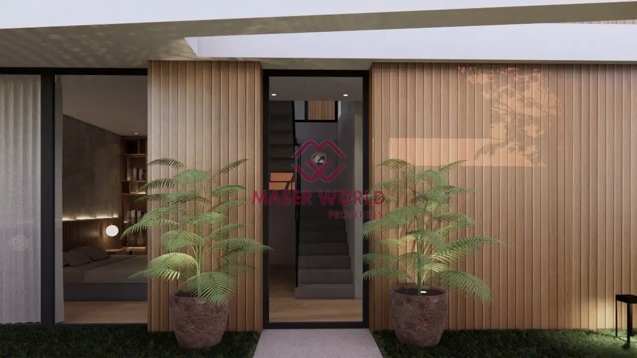 Casa o chalet en venta en Pilar de la Horadada con Jardín privado, Terraza y Piscina