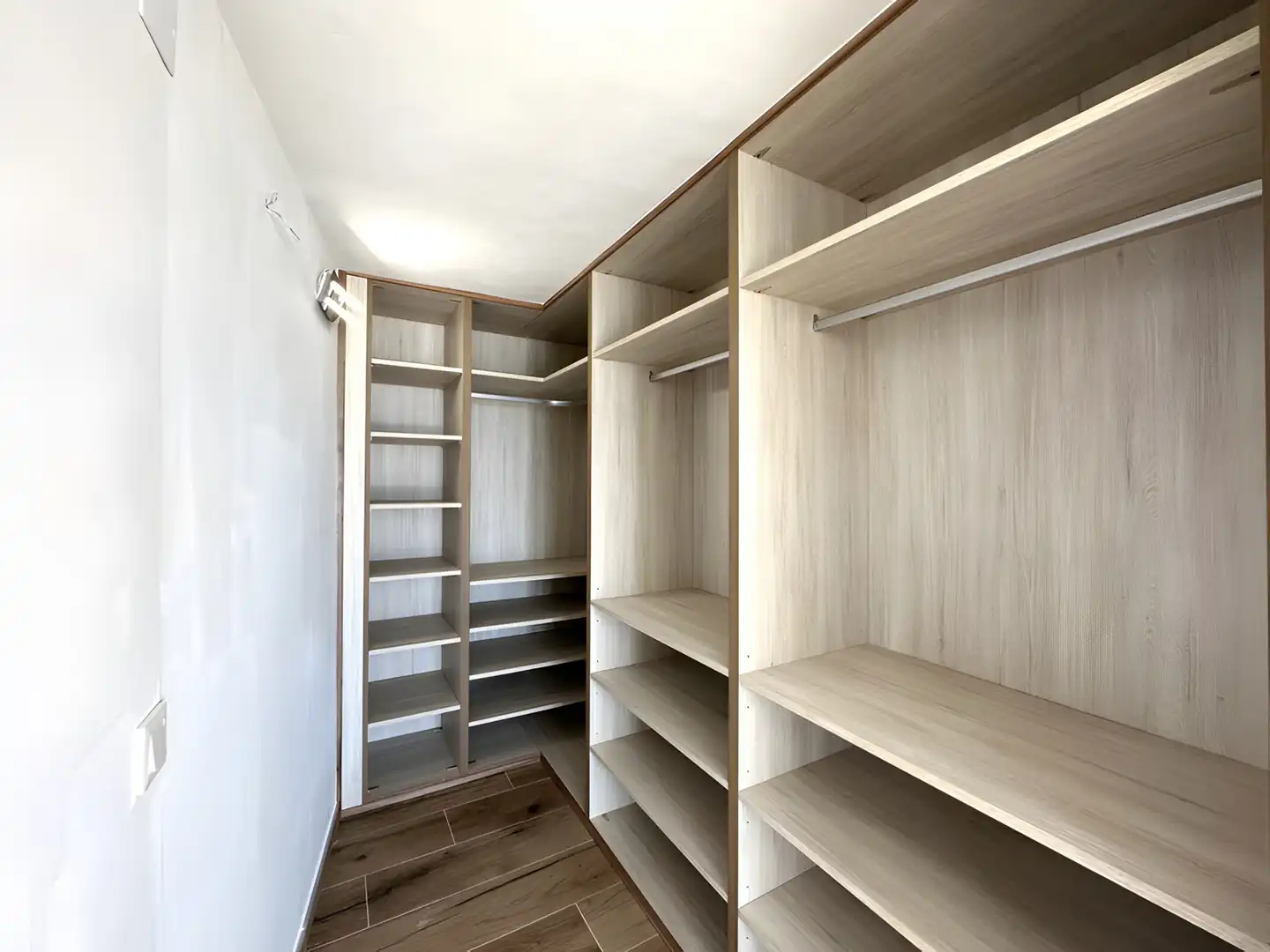 Casa con piscina in vendita a El Faro de Calaburra - Chaparral, imagen 6