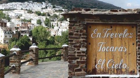 Photo 3 of Premises for sale in Carretera, 22, Trevélez, Granada