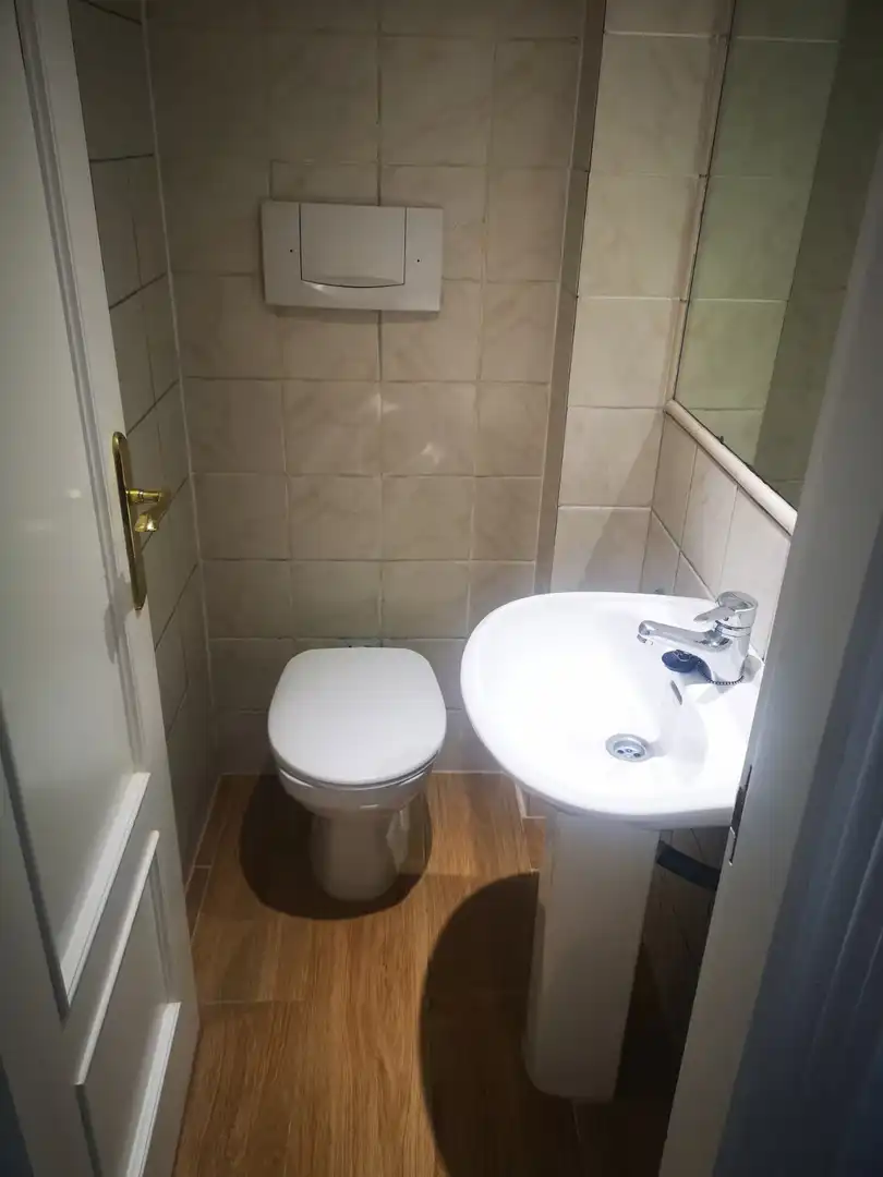 Apartament en venda a Zona Pueblo, imagen 11