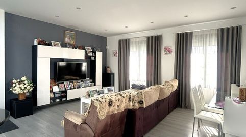 Foto 3 de Casa o chalet en venta en Centro - Torre de la Higuera, Almonte