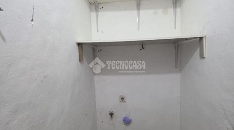 Foto 4 de Piso en venta en Trinitat Vella, Barcelona Capital