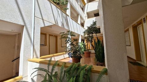 Photo 3 of Flat for sale in Avenida Enrique Tierno Galvan, La Unión ciudad, La Unión