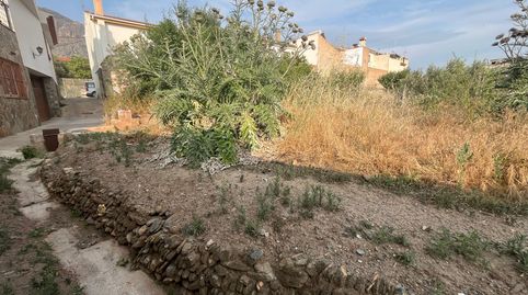 FINCA RUSTICA EN DURCAL, immagine 2
