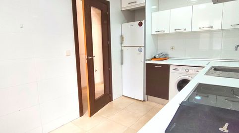 Foto 3 de Piso en venta en Los Remedios, El Cerrillo, Colmenar Viejo