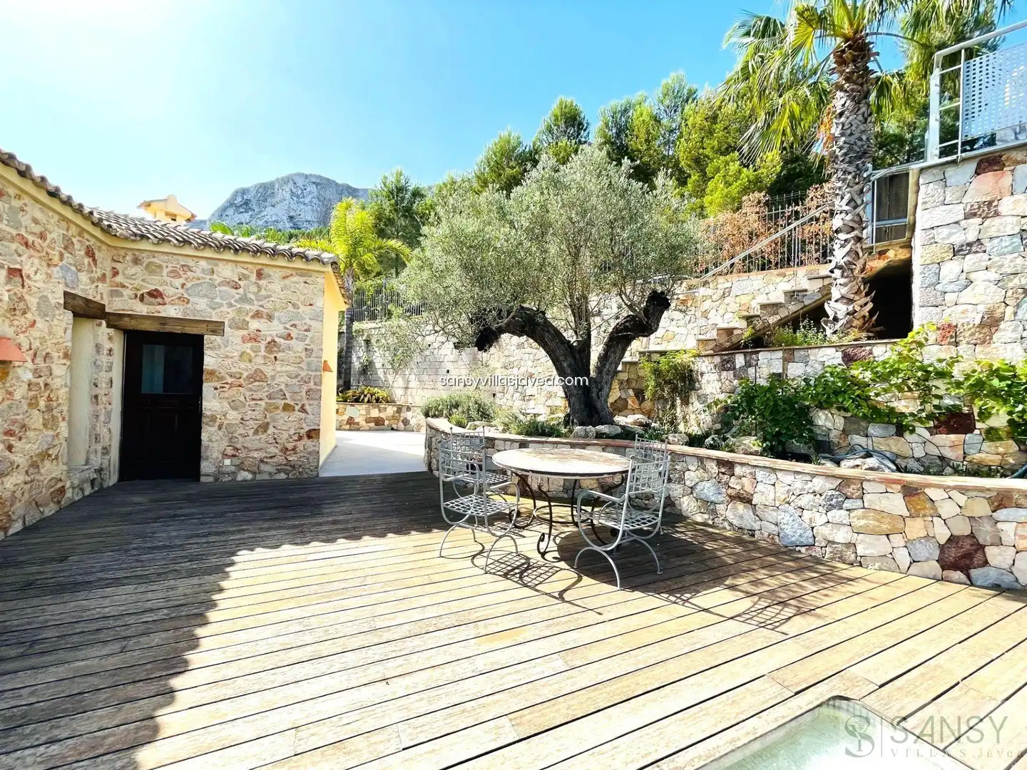 Chalet en venta en La Pedrera - Vessanes, imagen 12