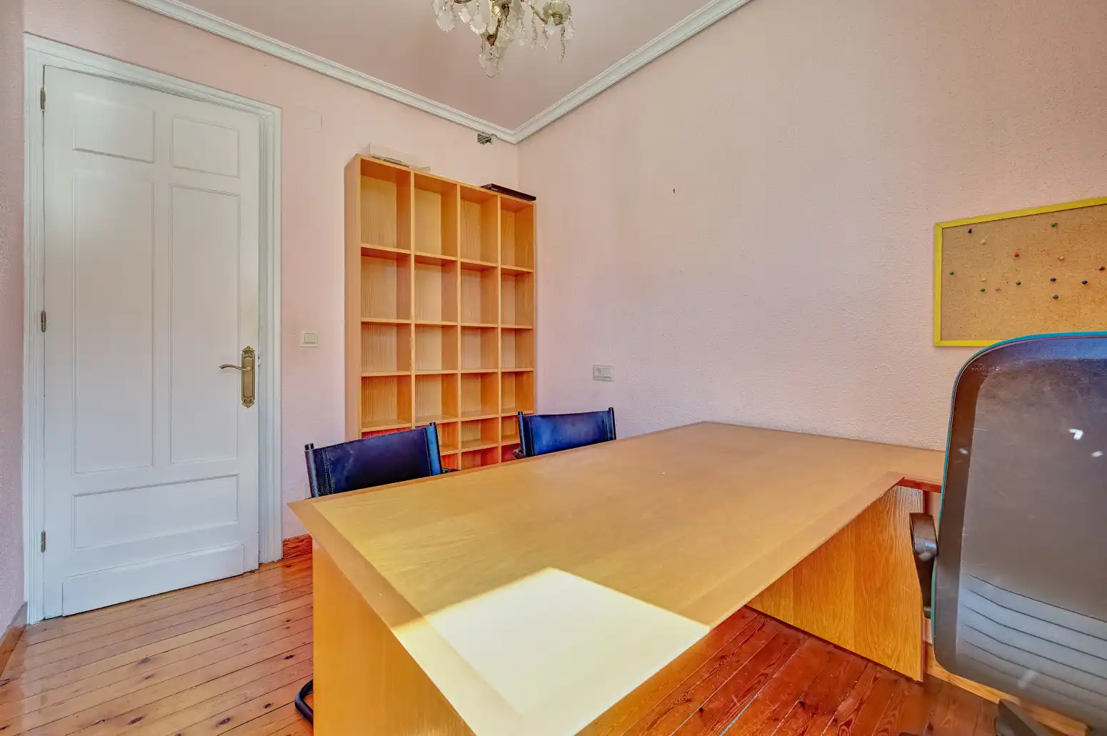 Flat with terrace for sale in Pamplona-Iruña - CALLE GARCIA XIMENEZ 3, imagen 10