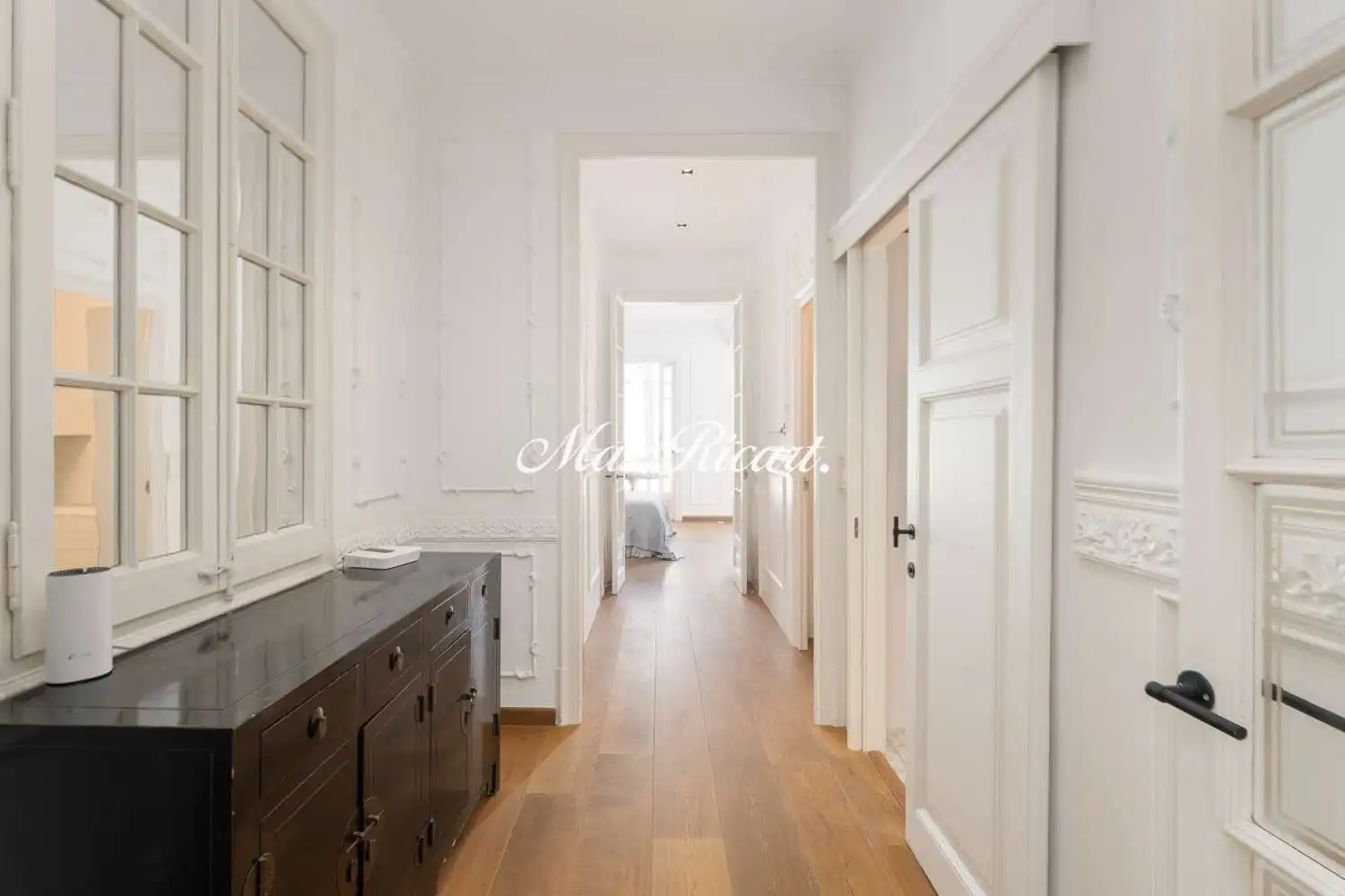 Wohnung mit Terrasse zum Verkauf in N/A, imagen 20