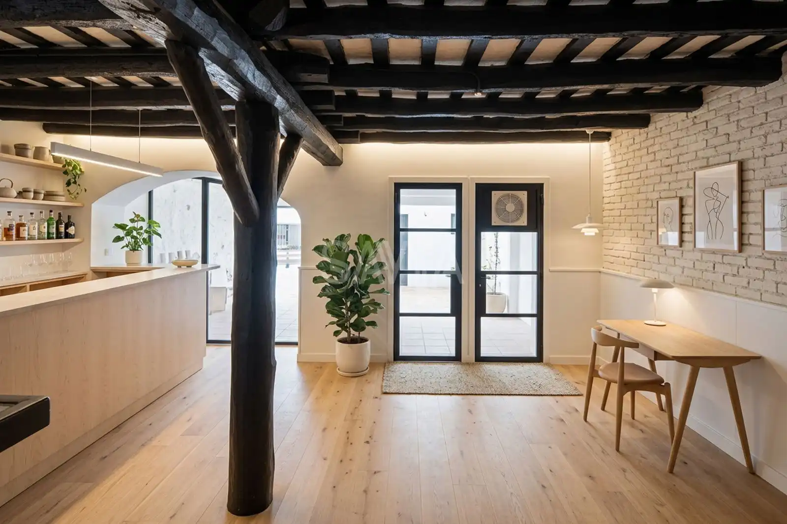 Casa o xalet en venda en Sant Pere de Ribes