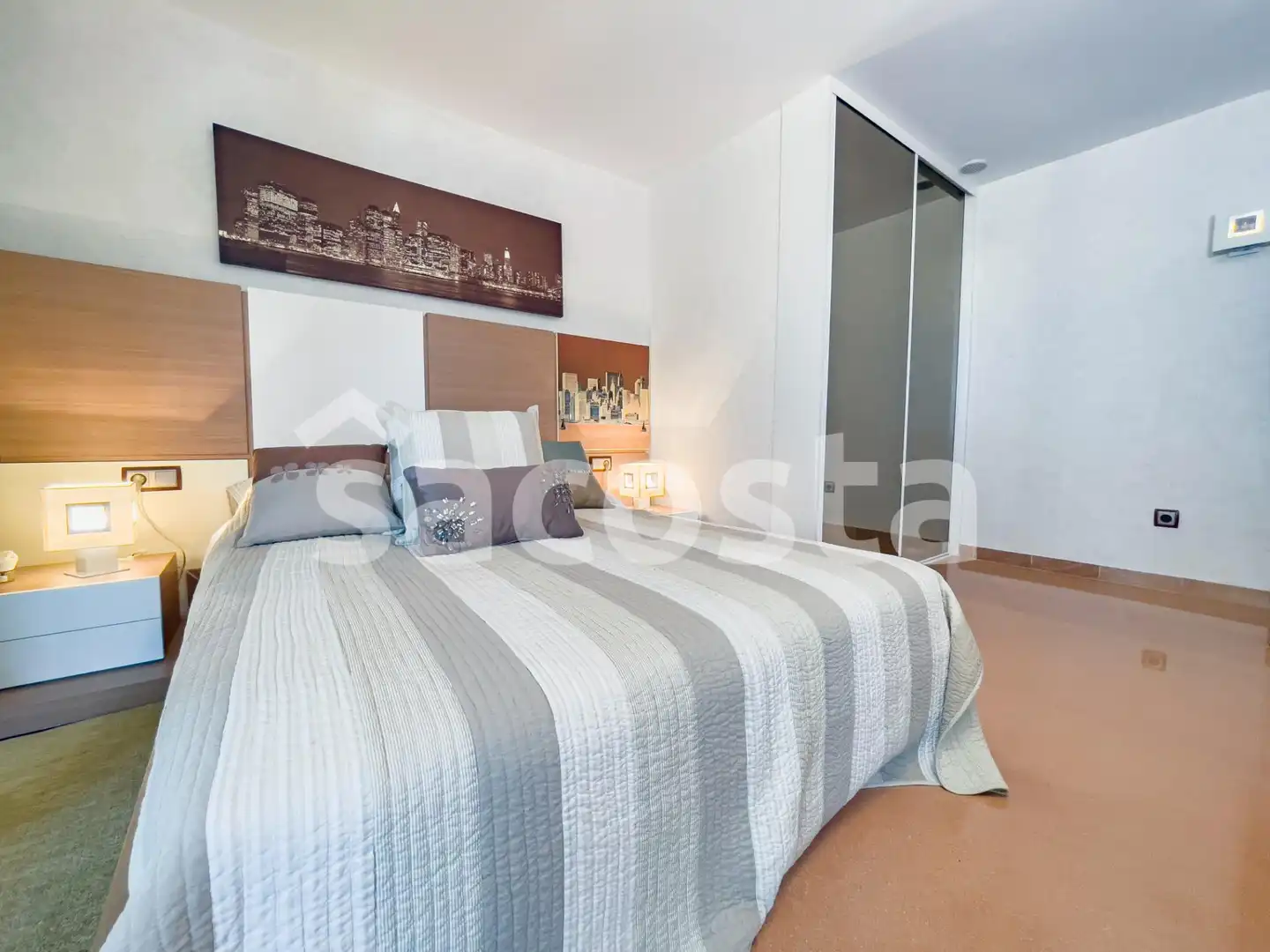 Casa o chalet en venta en Montgoda