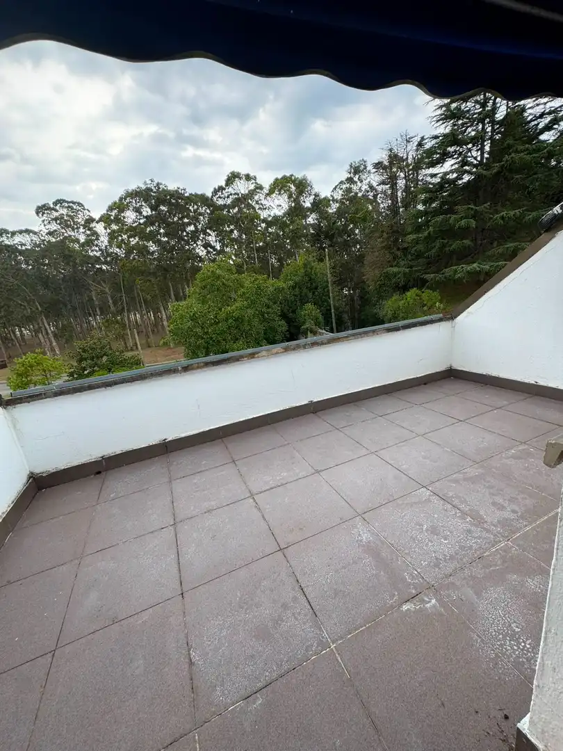Haus mit Garten zum Verkauf in Selorio - Tornón, imagen 25