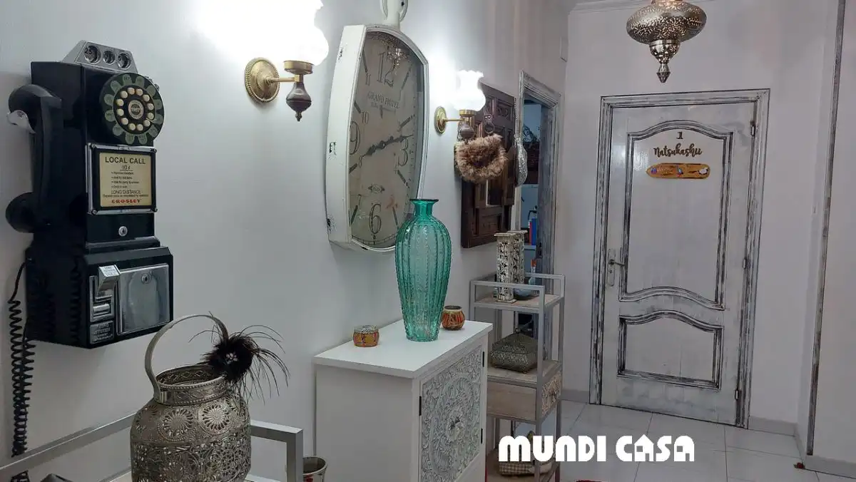 Casa o xalet en venda en A Pobra do Caramiñal amb Calefacció, Terrassa i Traster