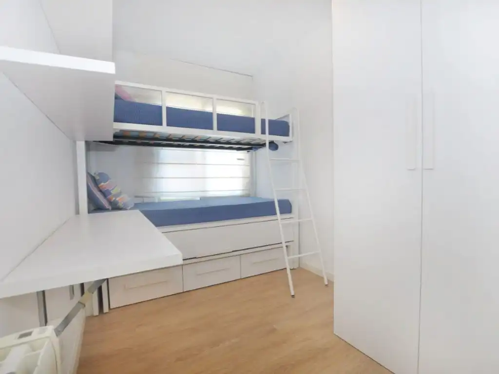 Appartement avec ascenseur à vendre à Carretera Canyelles, 14, Roses, Espanya, imagen 27