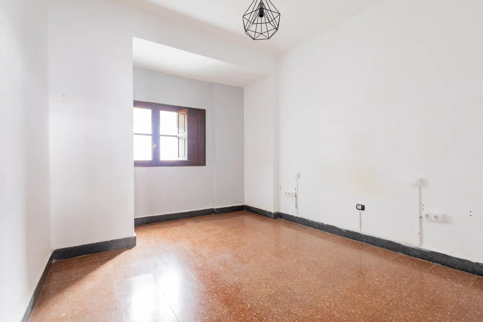 Habitación de Ático en venta en Santa Cruz de Tenerife con Terraza y Trastero