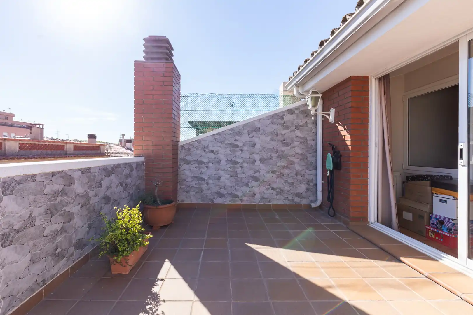 Terraced house for sale in JUSTICIA, imagen 38