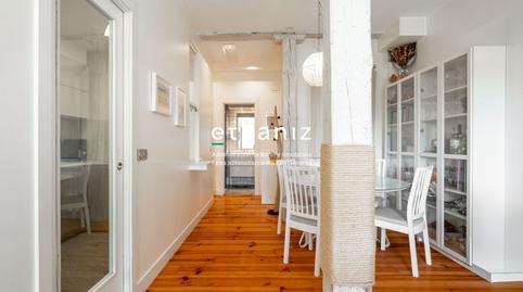 Photo 5 of Flat for sale in Ategorrietako Galtzada Zaharra, Ategorrieta - Ulia, Gipuzkoa