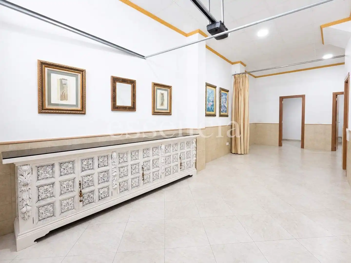 Houses for sale in Benirredrà  with Heating and Terrace