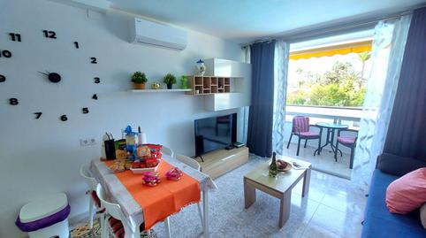 Photo 4 of Apartments for rent in Playa del Inglés, San Bartolomé de Tirajana