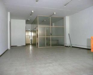 Premises to rent in Tudela