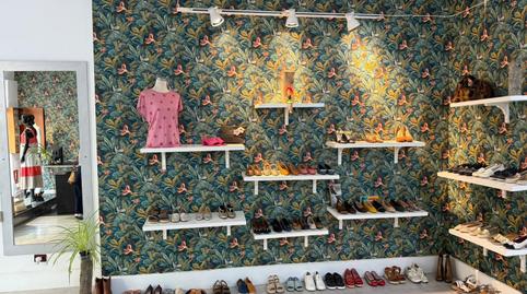 Photo 5 of Premises to rent in Calle Viera y Clavijo, Centro, Santa Cruz de Tenerife