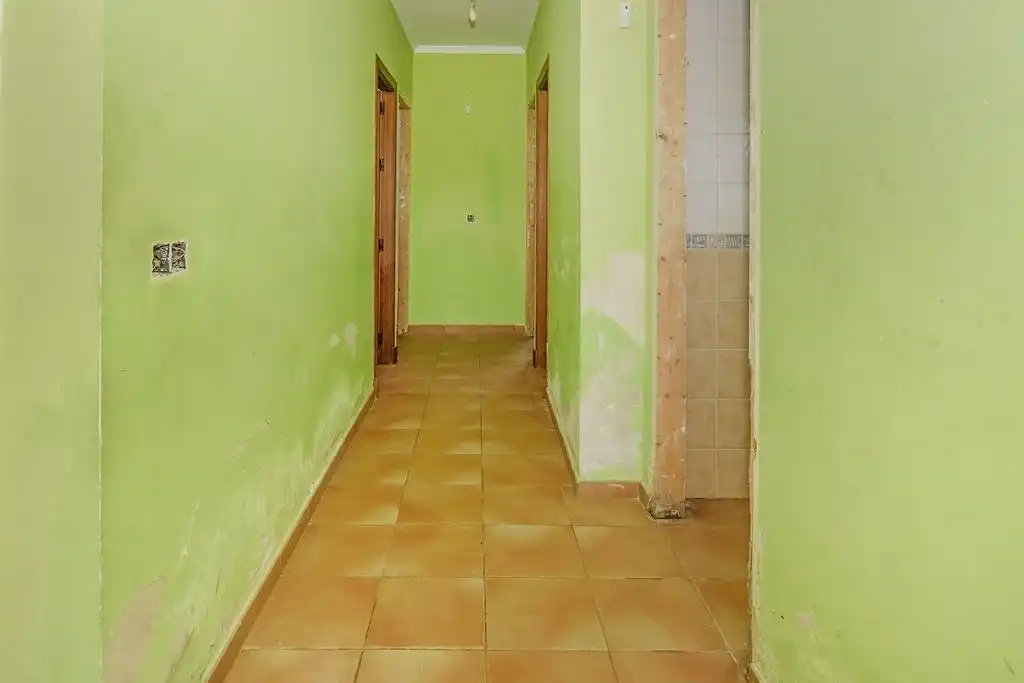 Casa adosada en venda en Chiclana de la Frontera