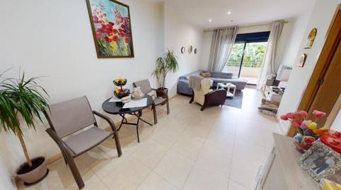 Photo 5 of Flat for sale in Avenida de la Rosa de Los Vents, Cala Alta - Veremar, Villajoyosa / La Vila Joiosa