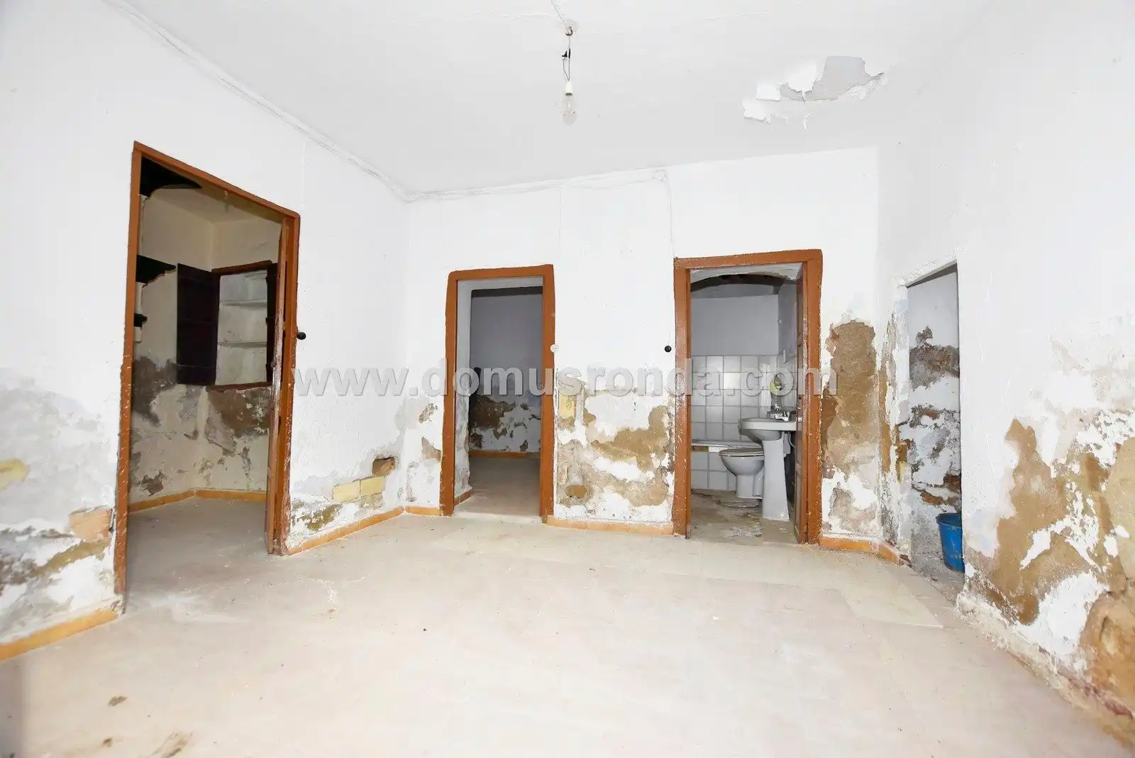 House for sale in La Ciudad, imagen 2