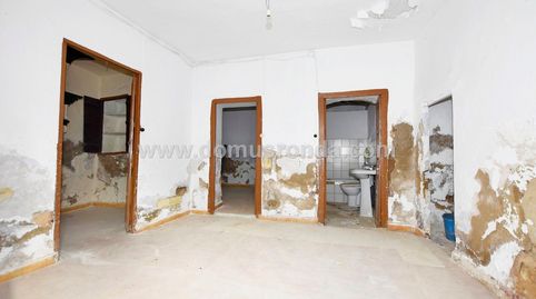 Photo 2 of Houses for sale in La Ciudad, Ronda