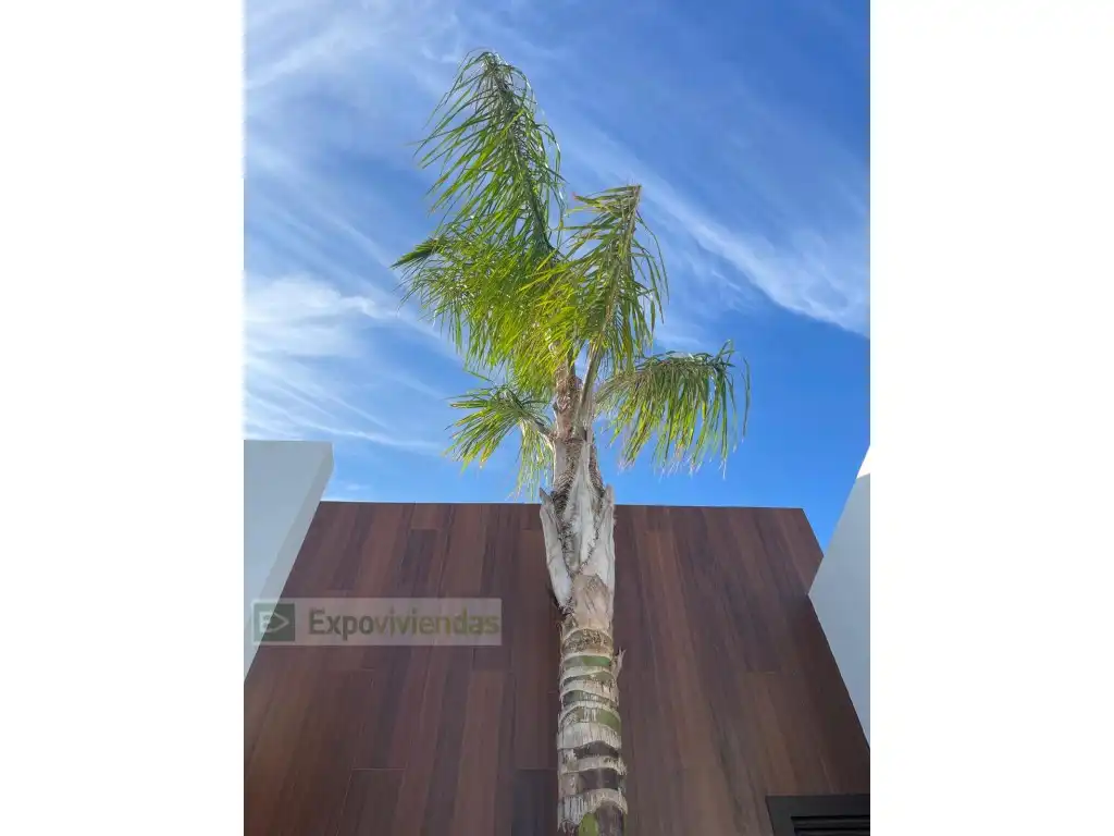 Casa con piscina en venta en Las Lomas de Rame - Bahía Bella, imagen 40