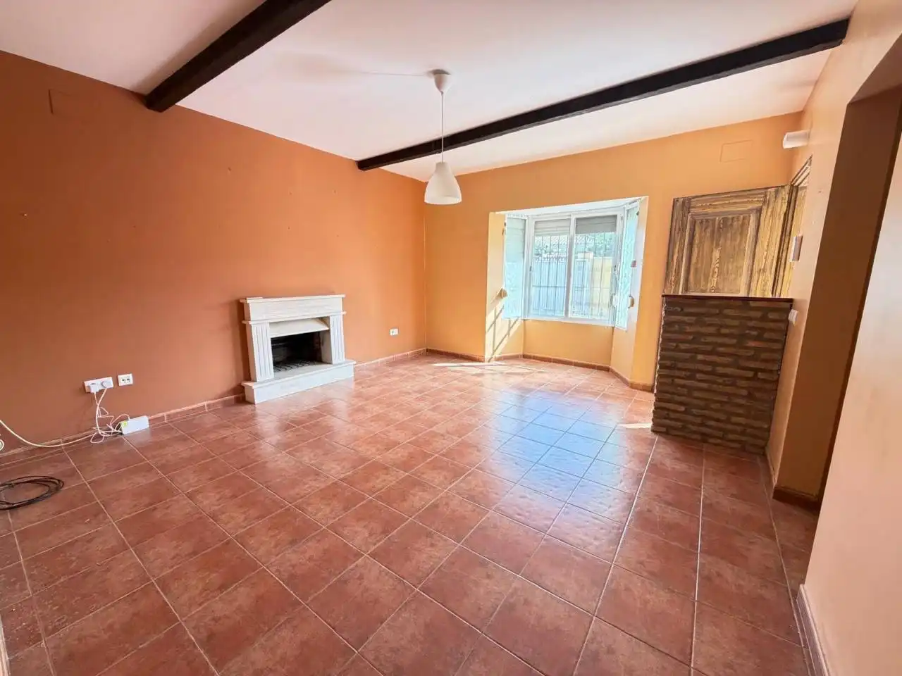 Chalet con piscina en venta en Los Franceses – La Vega, imagen 3