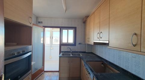 Photo 4 of Flat for sale in Carrer Ramon y Cajal, Sant Joan, Vilanova i la Geltrú