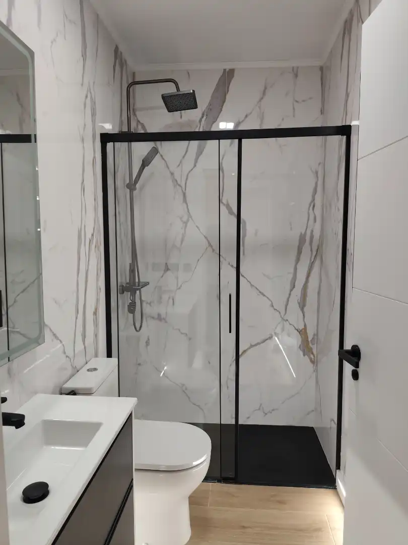 Piso en venta en Latina, imagen 4