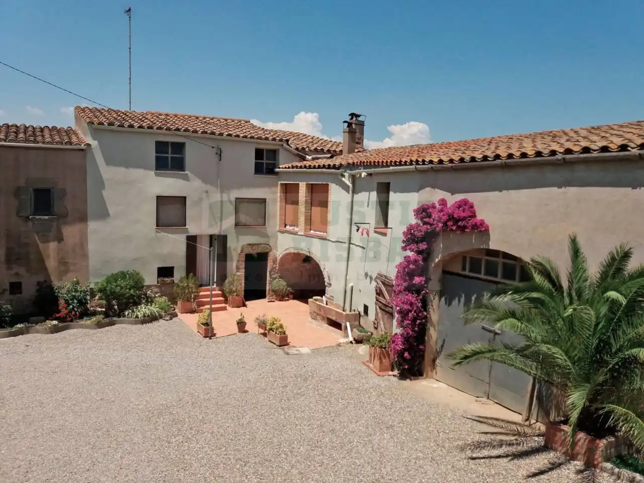 Country homes for sale in Ultramort