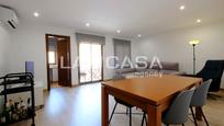 Flat for sale in  Barcelona Capital  with Balcony