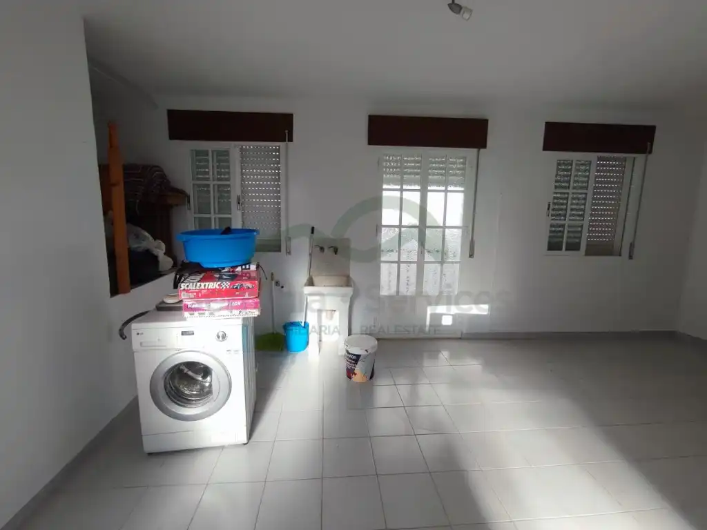 Casa o chalet en venta en Igualeja