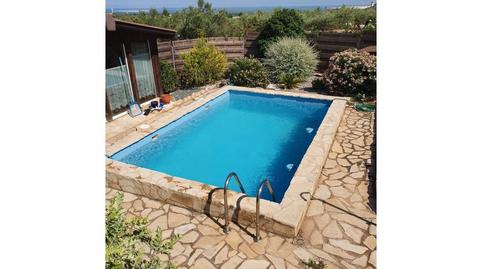 Foto 3 de Casa o xalet en venda a N/a, Camarles, Tarragona