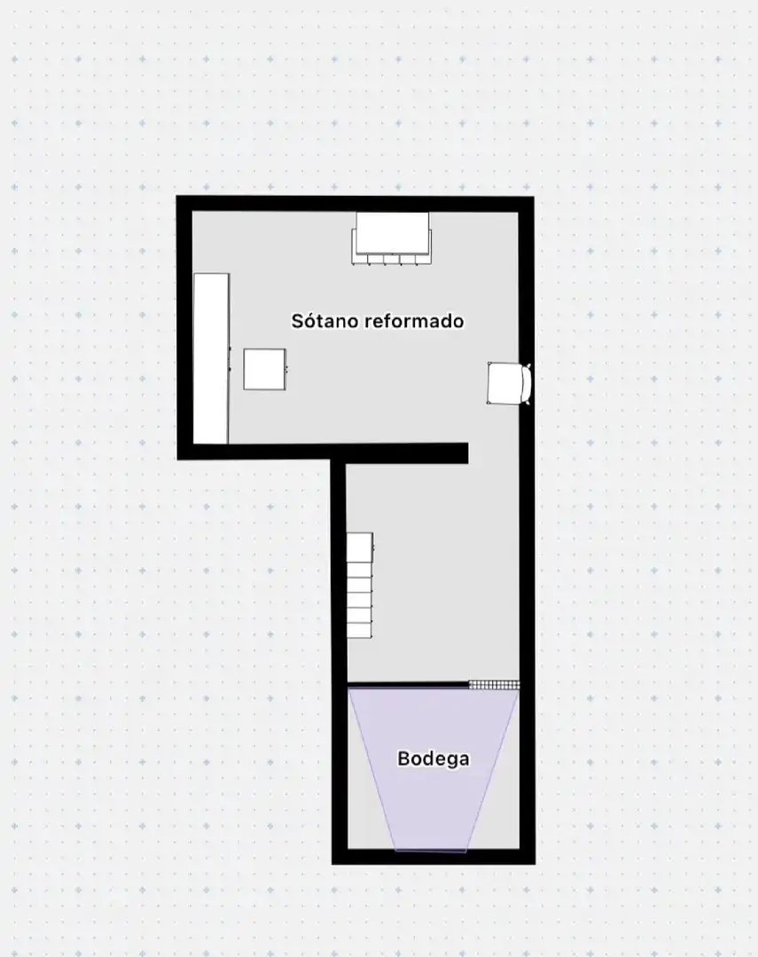 Country homes for sale in Lascuarre  with Heating and Storage room