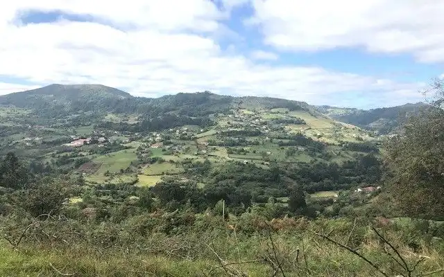 Terreno rustico in vendita a Camino DE LOS CIERROS-CALDONES, imagen 32